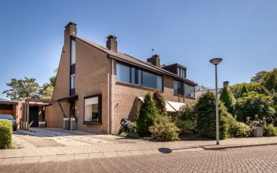 Teilingen 10