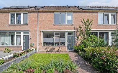 Moermond 23