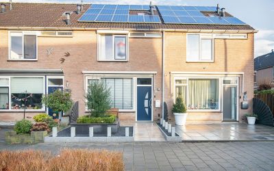 Moermond 3