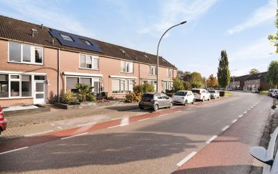 Moermond 43