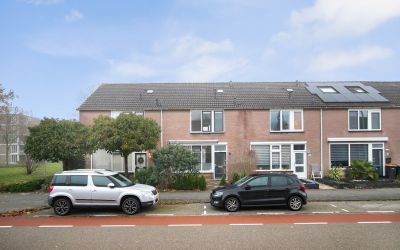 Moermond 45