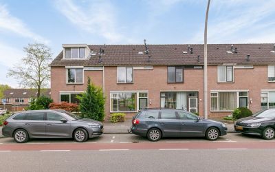 Moermond 40