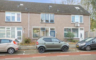 Moermond 130