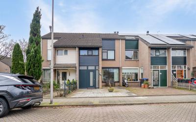 Duivenvoorde 10