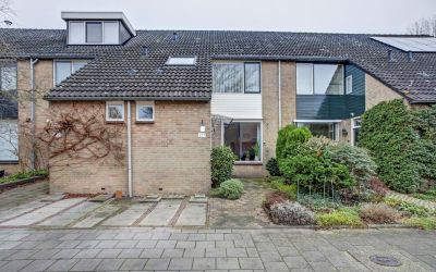 Duivenvoorde 217