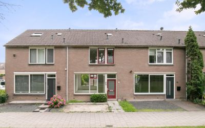 Nijenrode 12