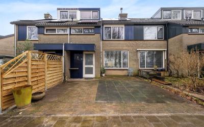 Haaswijk 19