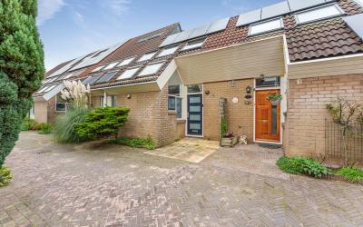 Sonsbeek 10