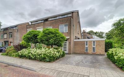 Westerwijk 1