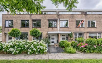 Westerwijk 13