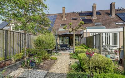 Westerwijk 14