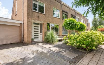 Westerwijk 15