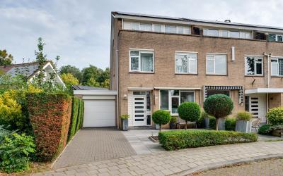 Westerwijk 23