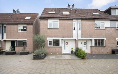 Duparcstraat 14