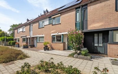Dukasstraat 7