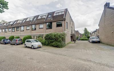Beethovenla. 208