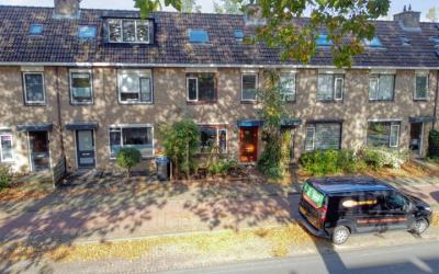 Beethovenlaan 17