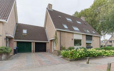 Bachstraat 44