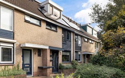 Brahmsstraat 34