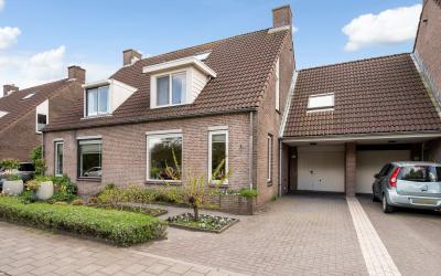 Elgarstraat 40