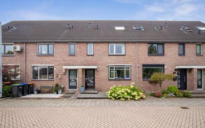 Elgarstraat 69