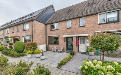 Escherstraat 20