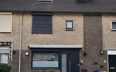 Wagenmaker 3