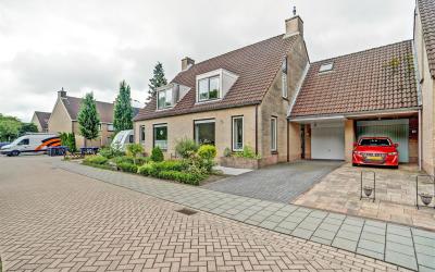 Haydnstraat 24