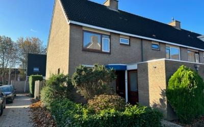 Hindemithstraat 2