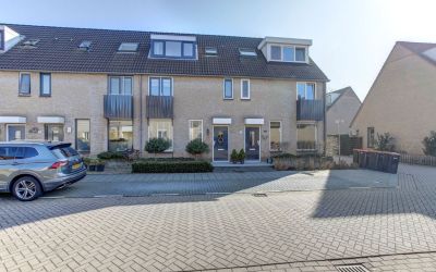Gershwinstr. 20
