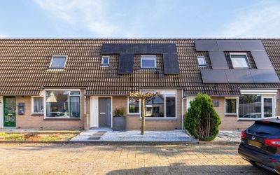 Pijperlaan 43