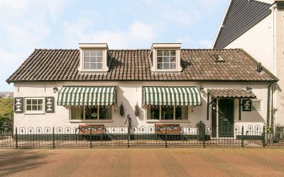Onderdijk 15