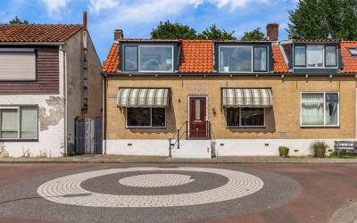Onderdijk 85