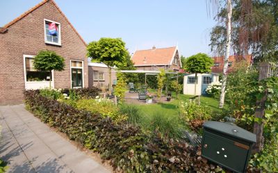 Onderdijk 144
