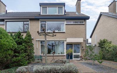 Graaf Wille. 75