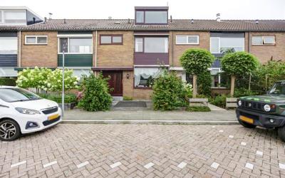 Guldenweg 65