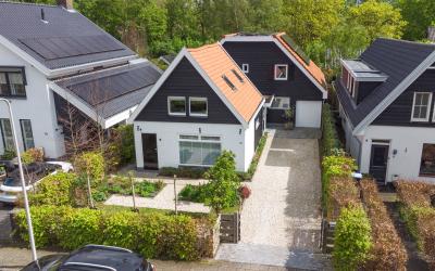 Paulusweg 27