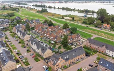 Zomertaling 17