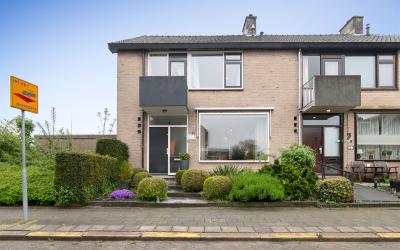 Oemstraat 1