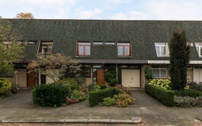 Van Polanenstraat 39