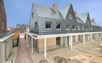 Wagenmaker 14