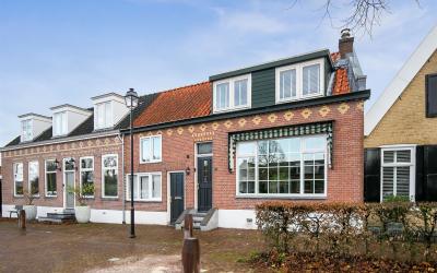 Havenkade 2