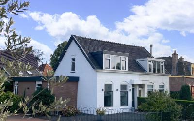 Kerkstraat 50