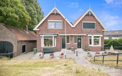 Veersedijk 277