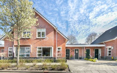 Prins Hendr. 19