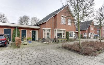 Prins Hendr. 25
