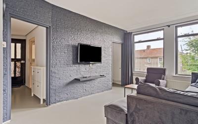 Thorbeckestraat 104