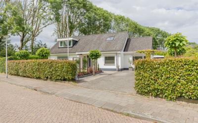 Wassenaar v. 9