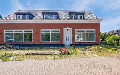 Dorpsstraat 62-B