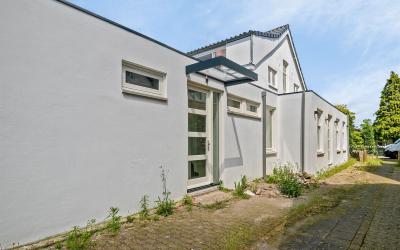 Dorpsstraat 62